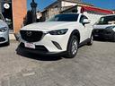 mazda-cx-3-1-5l-skyactiv-d-exceed