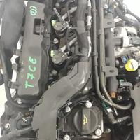 MOTORE FORD T7CE 2.0 TDCi 150 CV