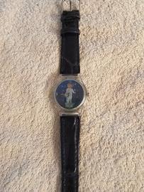 orologio art watch collection 