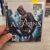 giochi playstation 3