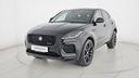 jaguar-e-pace-2-0d-i4-163-cv-awd-auto-r-dynam-