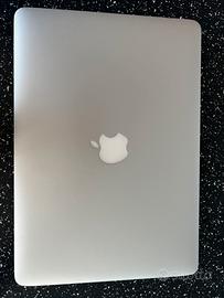 MacBook Air ( 13-inch, 2017 )