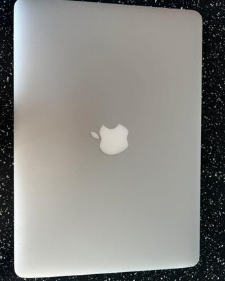 MacBook Air ( 13-inch, 2017 )