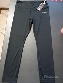 Leggins Freddy Superfit nuovi