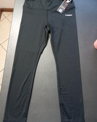 Leggins Freddy Superfit nuovi