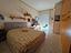 Immagine 13