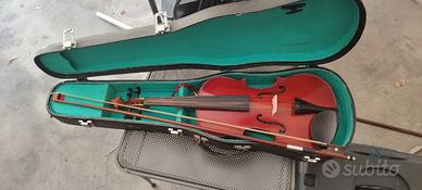 violino 