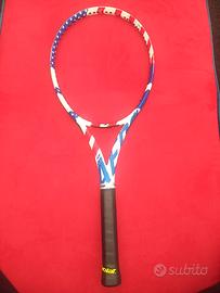 Babolat Pure Aero