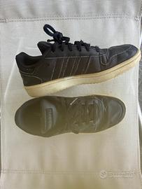 Adidas n37,6