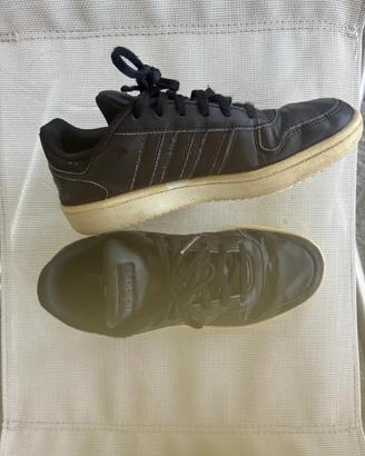 Adidas n37,6