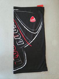 scaldacollo Ducati