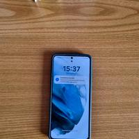 samsung galaxy s21 5g 128 gb