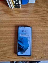 samsung galaxy s21 5g 128 gb
