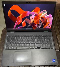 Dell Latitude 3540