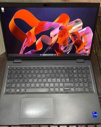 Dell Latitude 3540