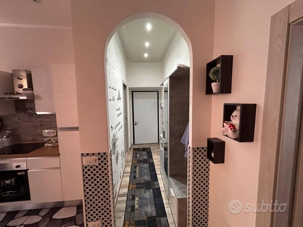 Appartamento – Viterbo - Vista 5