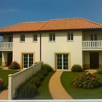 Palestrina nuova costruzione