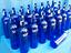 Immagine 3