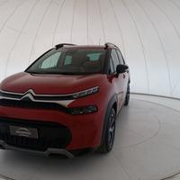Citroën C3 Aircross I 2021 1.5 bluehdi Plus s...