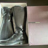 Stivali donna n 38 Frau