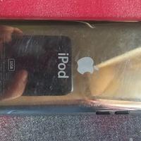 ipod touch 4 generazione 