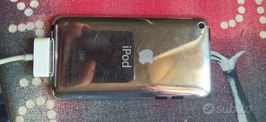 ipod touch 4 generazione 