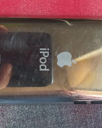 ipod touch 4 generazione 