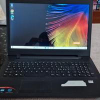 Lenovo ideapad 110
