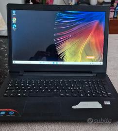 Lenovo ideapad 110