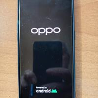 Smartphone OPPO Find X5 Lite