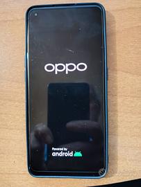 Smartphone OPPO Find X5 Lite