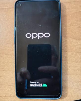 Smartphone OPPO Find X5 Lite