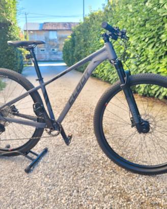mtb cloot prolevel 9.4
