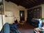 Immagine 11