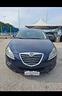 lancia-delta-1-6-mjt-dpf-s-platinum