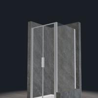 BOX DOCCIA DUCA 78x78 nuovo