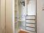 Immagine 20