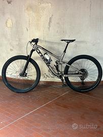 Trek Fuel EX 7 Mis. L 2021