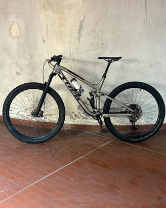 Trek Fuel EX 7 Mis. L 2021