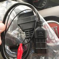 Cavo OBDII  adattatore da 3poli a standard