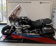 bmw-r-1200-c-montauk-2004