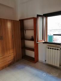 Appartamento centro storico perugia