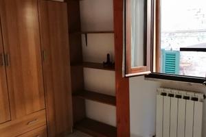 Appartamento centro storico perugia