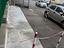 Immagine 6