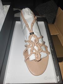 sandali donna 