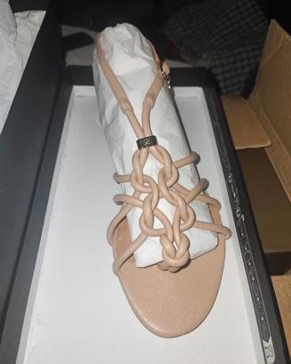 sandali donna 