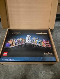 lego 76444