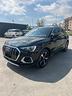 audi-q3-2-0-tdi-150-cv-quattro-s-tronic