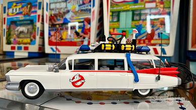 Topper Flipper GHOSTBUSTERS