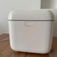 Sterilizzatore UV-C Philips